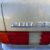 MERCEDES 280 SE (5)