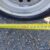IVECO DAILY 65C18 CHASIS (6)