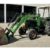 JOHN DEERE 2135 CON PALA (2)