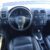 VW TOURAN 2.0 TDI AUT. 140 CV (6)
