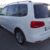 VW TOURAN 2.0 TDI AUT. 140 CV (5)