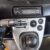 MICROCAR MC (6)