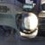IVECO DAILY 65C18 CHASIS (8)