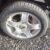 MICROCAR MC (8)