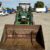 JOHN DEERE 2135 CON PALA (6)