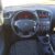 CITROEN C4 1.6 HDI 90 CV COLLECTION (6)