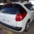 PEUGEOT 207 1.6 HDI 90 CV (5)