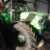 DEUTZ AGROTRON 6130 (3)
