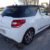 CITROEN DS3 1.6 HDI 90 CV (5) CITROEN DS3 1.6 HDI 90 CV (5)