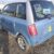 MICROCAR MC (4)
