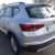 SEAT ATECA (5)