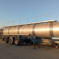 CISTERNA DE ACERO INOXIDABLE (1)