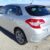 CITROEN C4 1.6 HDI 90 CV COLLECTION (4)