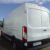 FORD TRANSIT 350 L3H2 (4)