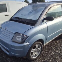 MICROCAR MC (1)