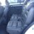 VW TOURAN 2.0 TDI AUT. 140 CV (8)