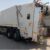 IVECO STRALIS 330 CAJA BASURA (5) IVECO STRALIS 330 CAJA BASURA (5)