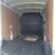 FORD TRANSIT 350 L3H2 (8)