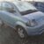 MICROCAR MC (3)