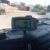 IVECO STRALIS 330 CAJA BASURA (10) IVECO STRALIS 330 CAJA BASURA (10)