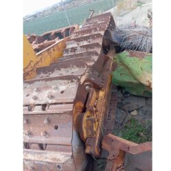 CADENAS DE FIAT AD7 (1)