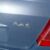 MICROCAR MC (10)