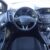 FORD FOCUS FAMILIAR AUTOMATICO DE GASOLINA (6) FORD FOCUS FAMILIAR AUTOMATICO DE GASOLINA (6)