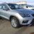 SEAT ATECA (3)