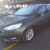 FORD FOCUS FAMILIAR AUTOMATICO DE GASOLINA (3) FORD FOCUS FAMILIAR AUTOMATICO DE GASOLINA (3)
