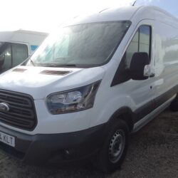 FORD TRANSIT 350 L3H2 (1)