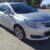 CITROEN C4 1.6 HDI 90 CV COLLECTION (3)