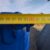 MERCEDES SPRINTER 413 CON PLUMA (8) MERCEDES SPRINTER 413 CON PLUMA (8)