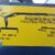 MERCEDES SPRINTER 413 CON PLUMA (6) MERCEDES SPRINTER 413 CON PLUMA (6)