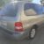 KIA CARNIVAL 2.9 CRDI (5)
