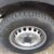 FORD TRANSIT 350 L3H2 (11)