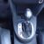VW TOURAN 2.0 TDI AUT. 140 CV (9)
