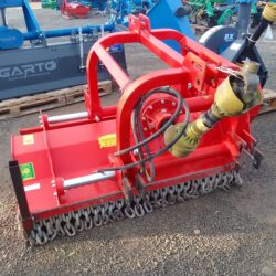 TRITURADORA AGRIC (1)