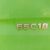 IVECO DAILY 65C18 CHASIS (10)