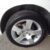 PEUGEOT 207 1.6 HDI 90 CV (9)