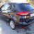 FORD C-MAX 1.0 ECOBOOST 125 CV (4)