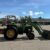 JOHN DEERE 2135 CON PALA (10)