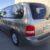 KIA CARNIVAL 2.9 CRDI (4)