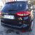 FORD C-MAX 1.0 ECOBOOST 125 CV (5)