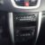 PEUGEOT 207 1.6 HDI 90 CV (8)