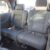 KIA CARNIVAL 2.9 CRDI (8)