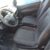 OPEL COMBO 1.3 CDTI 5 PLAZAS (6) OPEL COMBO 1.3 CDTI 5 PLAZAS (6)