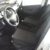 PEUGEOT 207 1.6 HDI 90 CV (6)