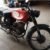moto ossa de 125 (3)