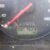 IVECO STRALIS 330 CAJA BASURA (7) IVECO STRALIS 330 CAJA BASURA (7)