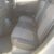 CITROEN C4 1.6 HDI 90 CV COLLECTION (7)